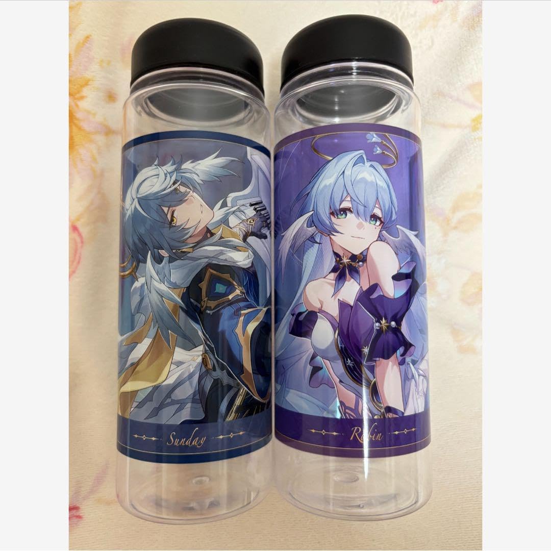 世界で6枚だけ】【PSA4】ポケモンカード N 2011年 レッドコレクション